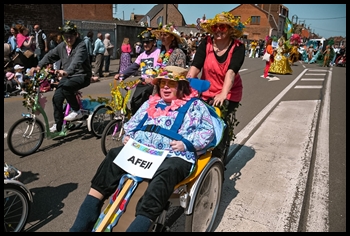 2023 Cavalcade175.jpg